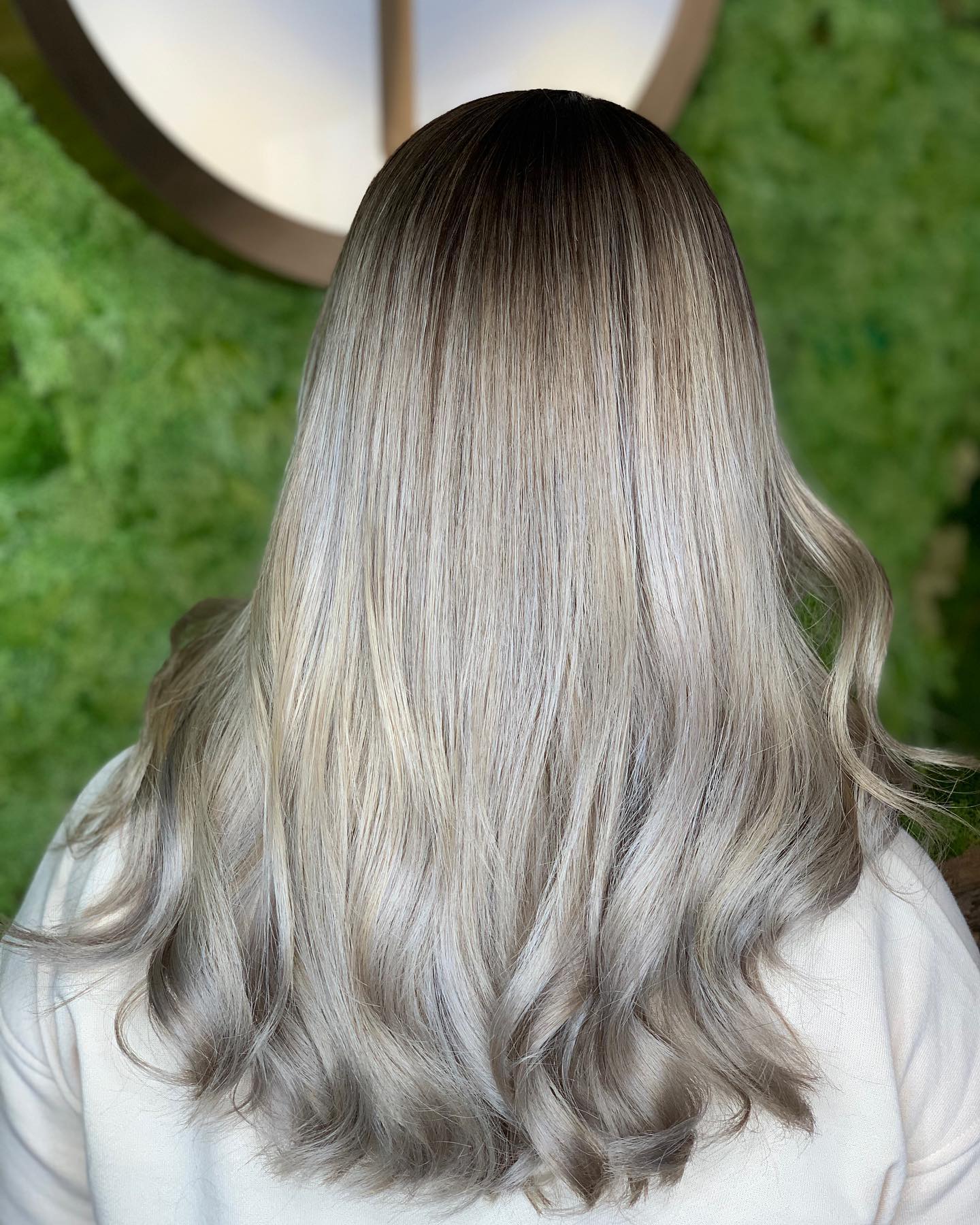 The Studio - Styling